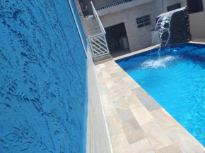 Linda casa Edícula 